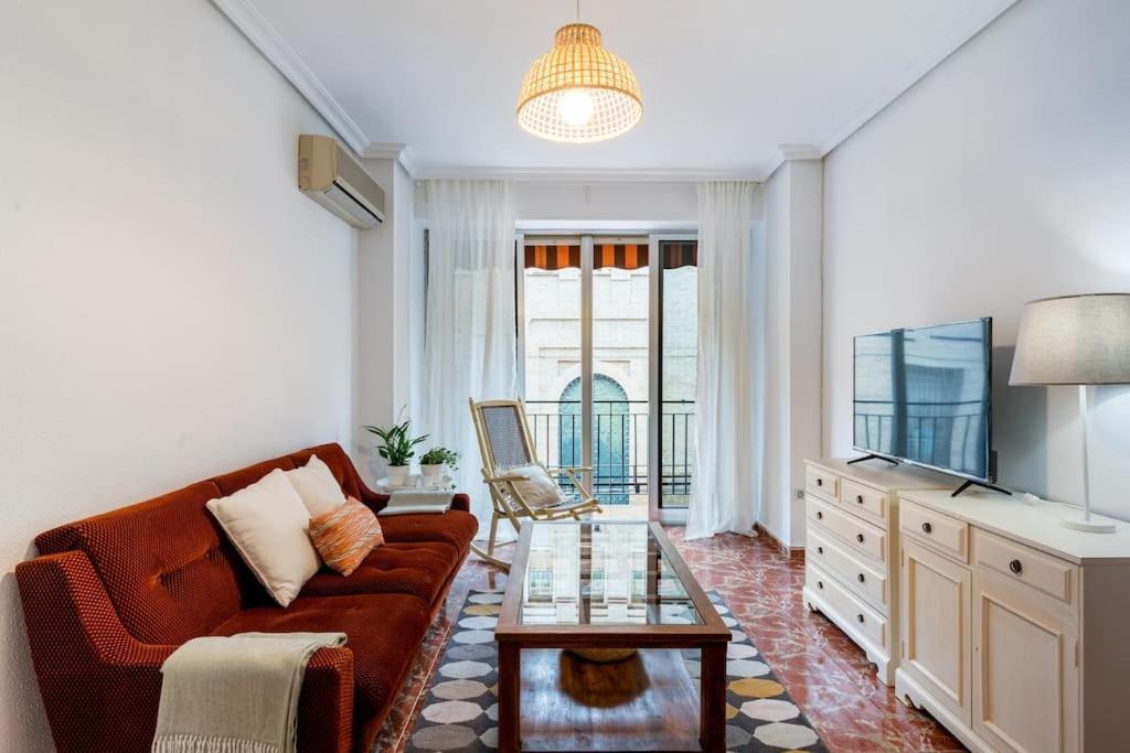 Appartement Santa Justa Urban